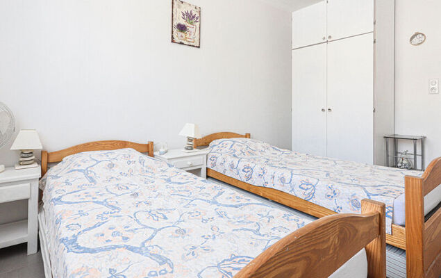 La plage du Cap - Photo 14