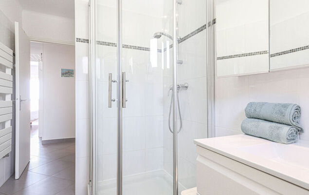 La plage du Cap - Photo 18