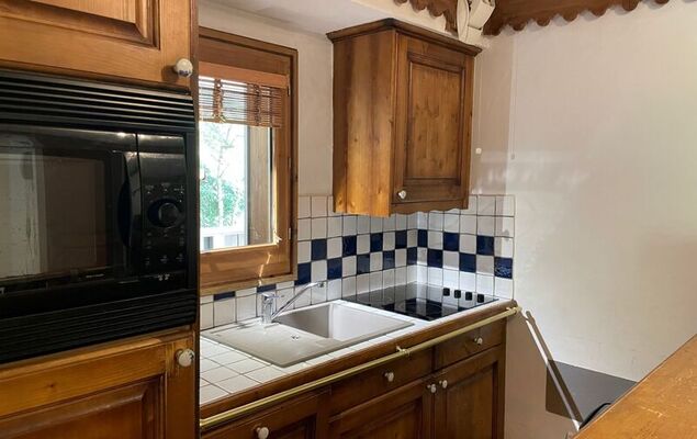 Ginabelle 1 - Photo 2