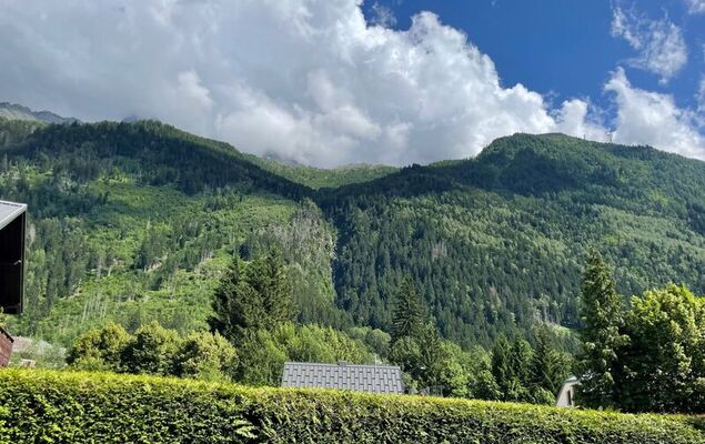 Ginabelle 1 - Photo 6