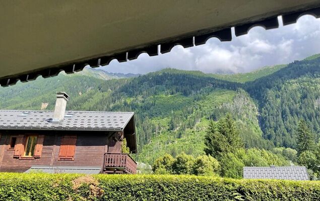 Ginabelle 1 - Photo 8