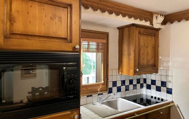 Ginabelle 1 - Photo 16