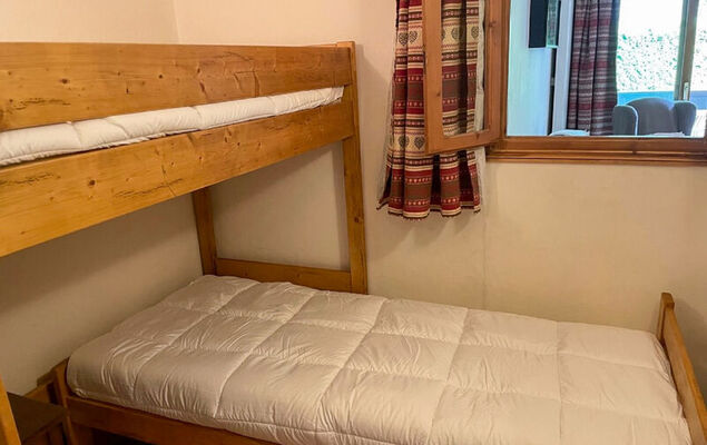 Ginabelle 1 - Photo 18