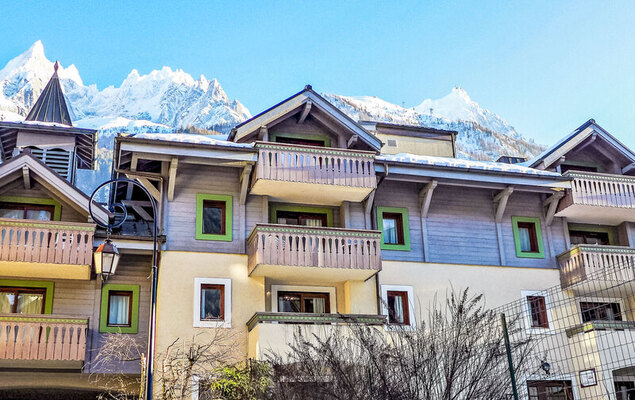 Ginabelle 1 - Photo 22