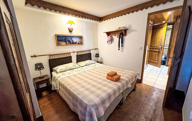 Ginabelle 1 - Photo 28