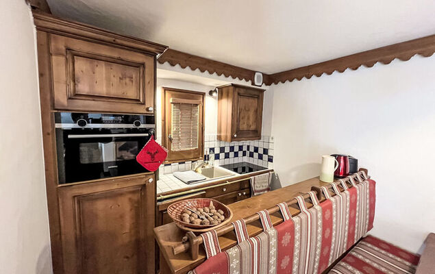 Ginabelle 1 - Photo 29