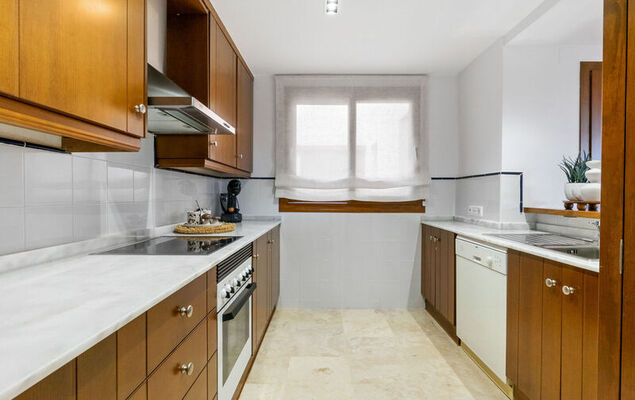 La Recoleta - Photo 4