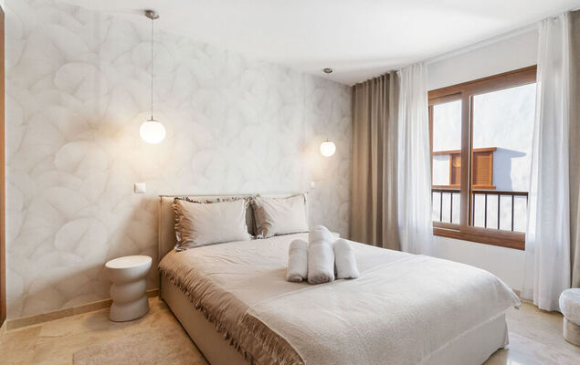 La Recoleta - Photo 5