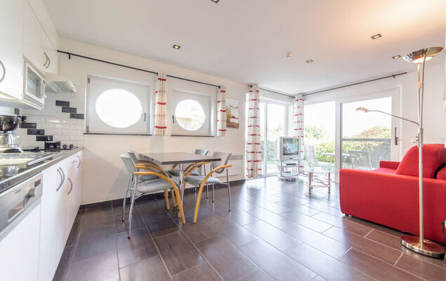 Biaritz 001 - Photo 1