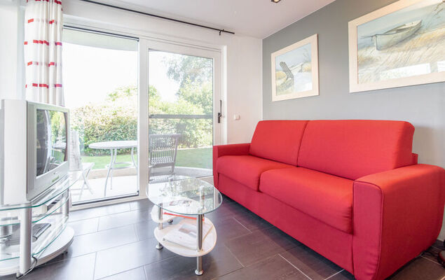 Biaritz 001 - Photo 2