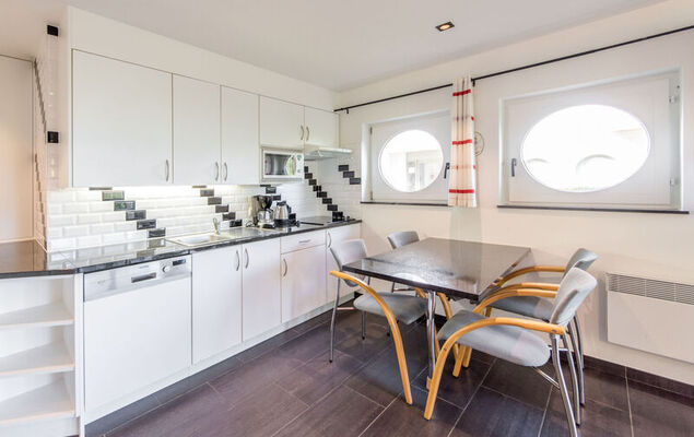 Biaritz 001 - Photo 7