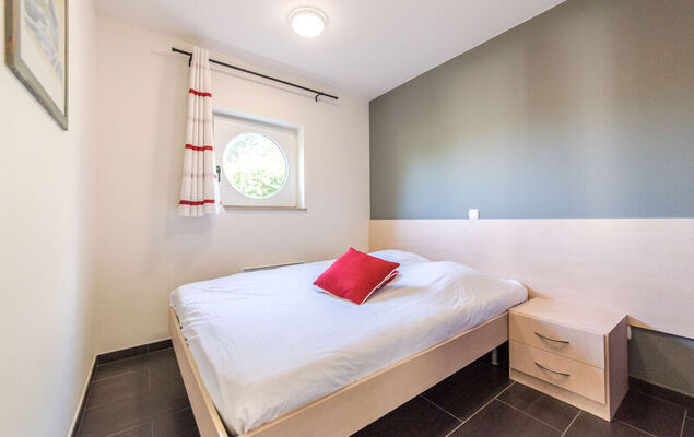 Biaritz 001 - Photo 10