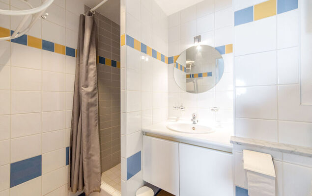 Biaritz 001 - Photo 11