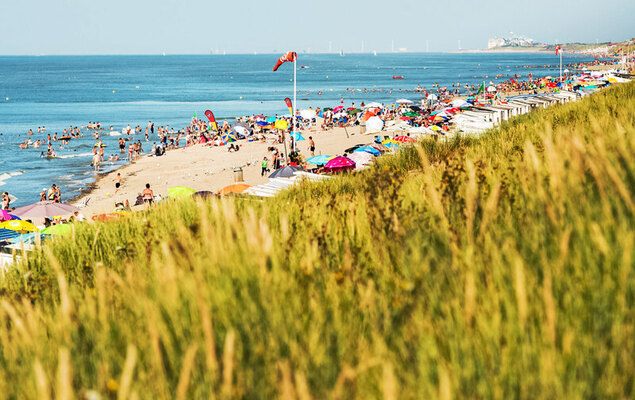 Biaritz 001 - Photo 14