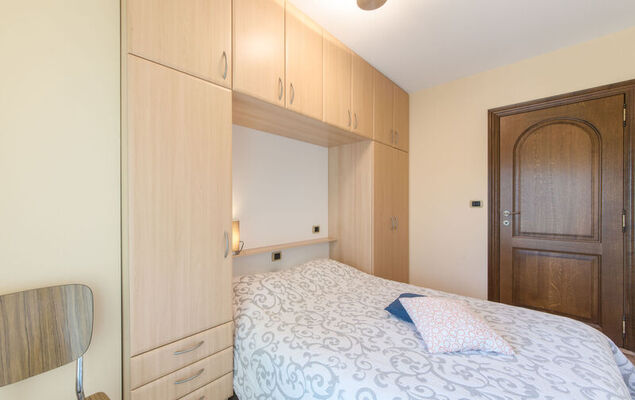 Goldsands II 101 with garage - Photo 3