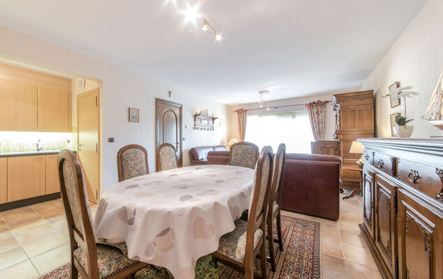 Goldsands II 101 with garage - Photo 6