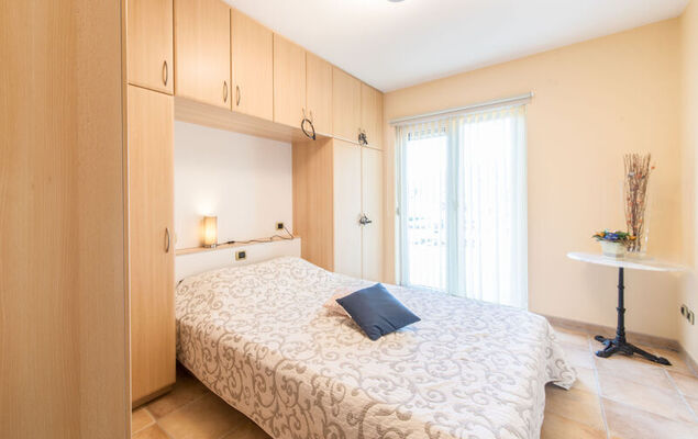 Goldsands II 101 with garage - Photo 9