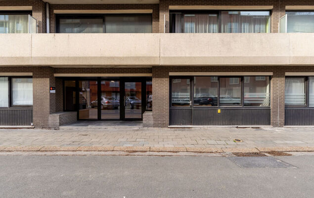 Ter Linde - Photo 12