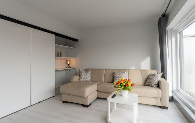 Ter Linde - Photo 14