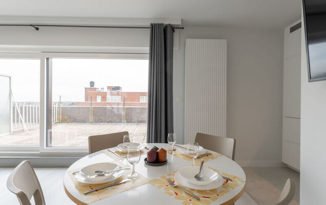 Ter Linde - Photo 17