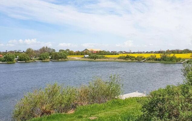 Nord-West - Photo 12