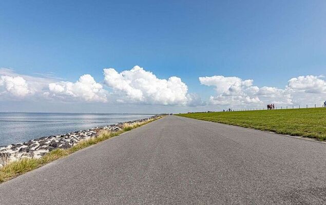 Nord-West - Photo 17