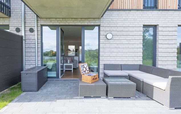 Liselotte - Photo 14