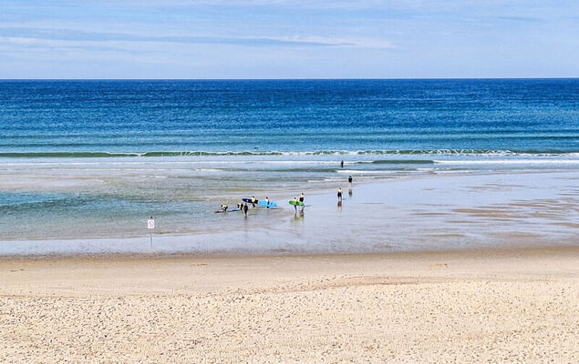 Soleil Couchant B03 - Photo 27