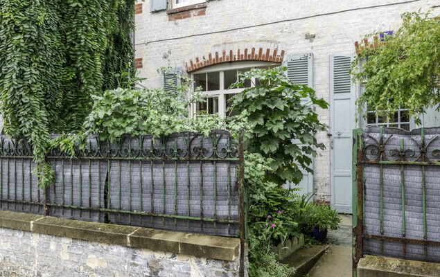 Le Refuge - Photo 18