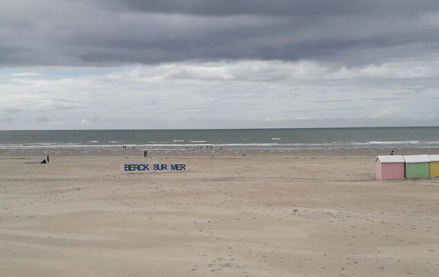 Le Refuge - Photo 25