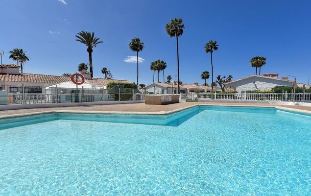 Santa Barbara - Photo 1