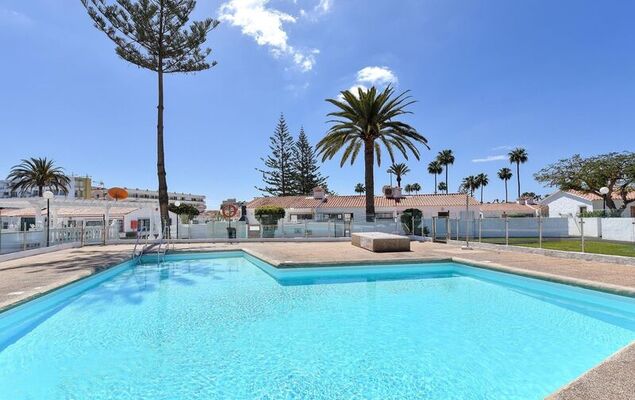 Santa Barbara - Photo 19