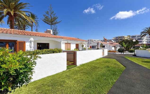 Santa Barbara - Photo 23