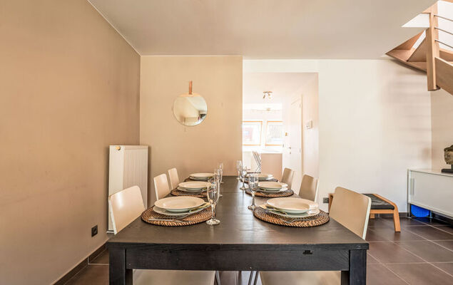 Ter Duyne - Photo 12