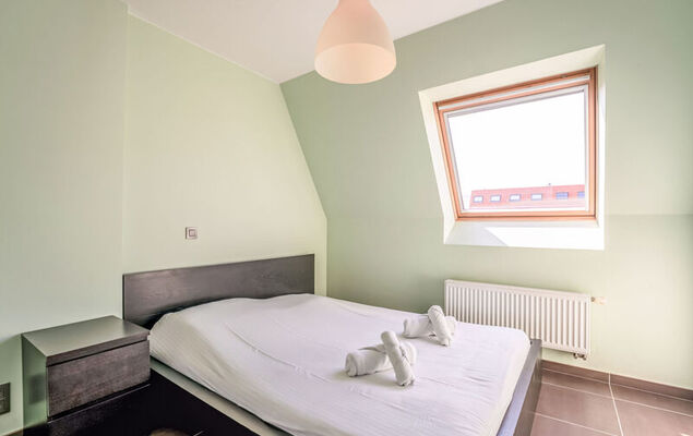 Ter Duyne - Photo 13