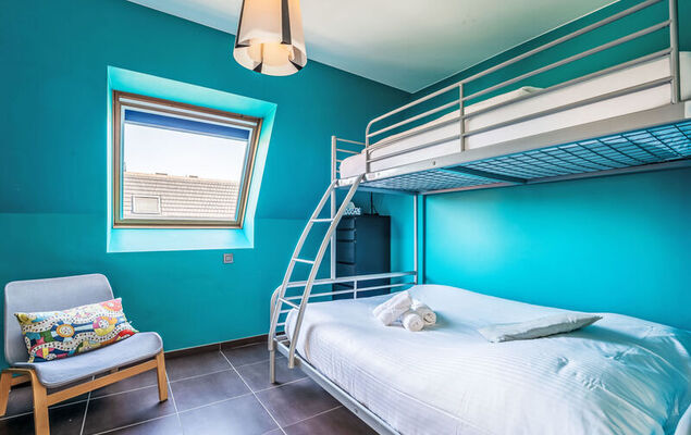 Ter Duyne - Photo 16