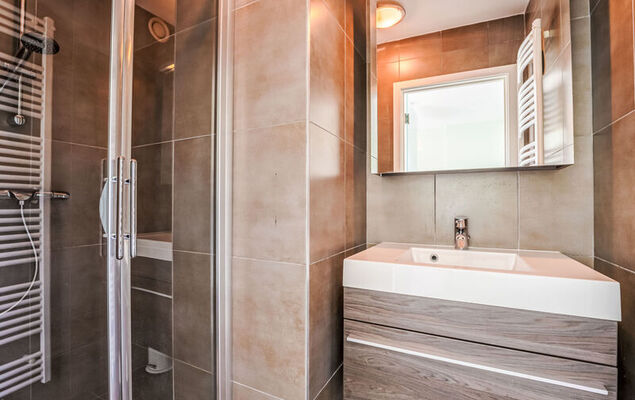 Ter Duyne - Photo 19