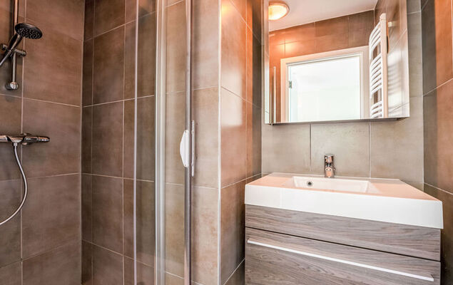 Ter Duyne - Photo 20