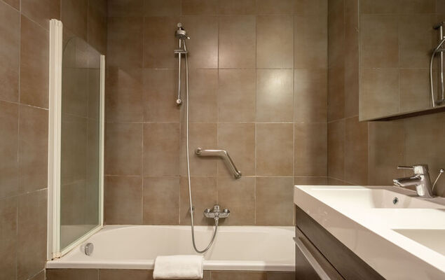 Ter Duyne - Photo 21