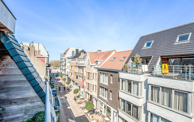 Ter Duyne - Photo 23