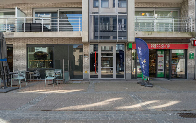 Ter Duyne - Photo 25