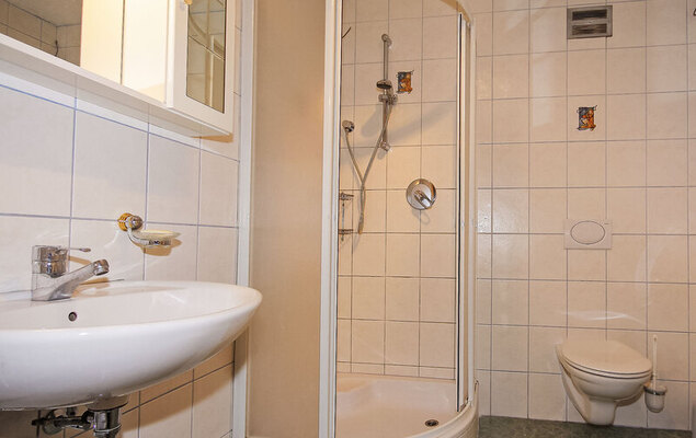 Mucherhof - Photo 10