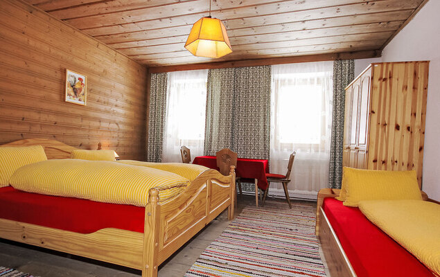 Mucherhof - Photo 14