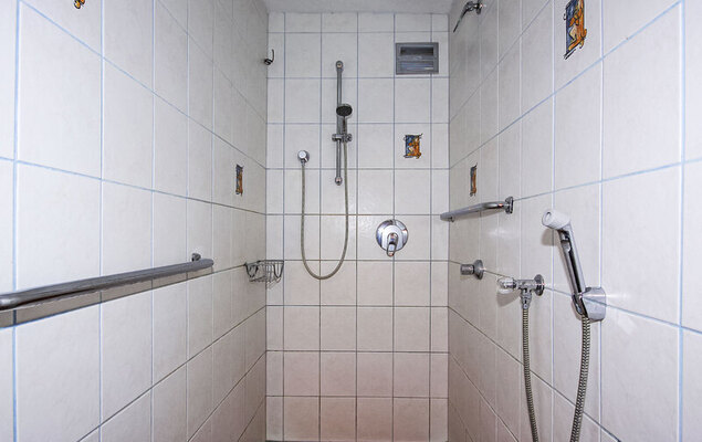 Mucherhof - Photo 17