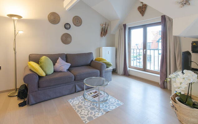 Beach House with lateral seaview - Photo 4