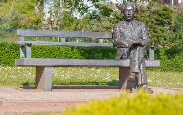 Beach House with lateral seaview - Photo 9