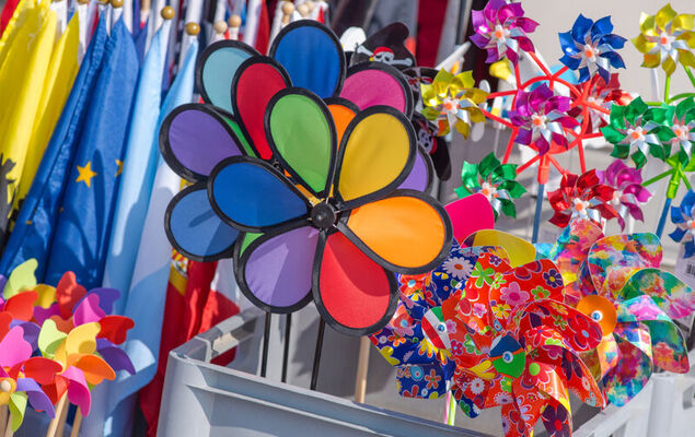 Beach House with lateral seaview - Photo 18