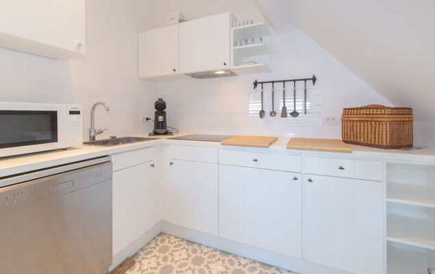 Seaview Penthouse - Photo 2