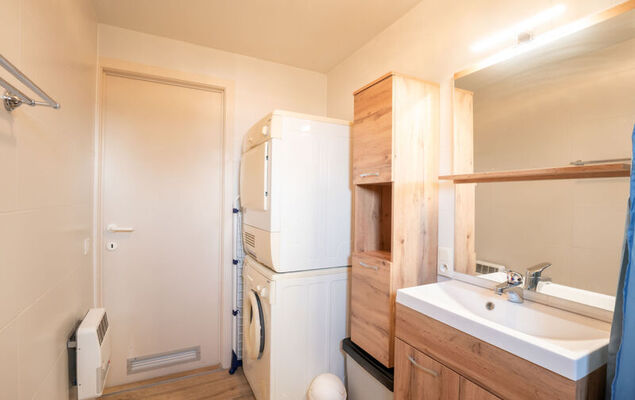 Vissershuis 92 with parking - Photo 10