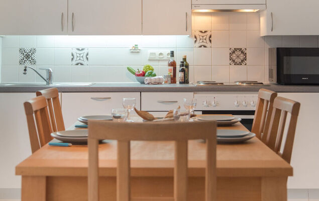 Vissershuis 2 with parking - Photo 13